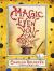 Magic Even You Can Do : By Blast Magic Even You Can Do : By Blast