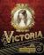 Victoria : Portrait of a Queen