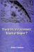 The Biblical Firmament : Vault or Vapor?