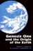 Genesis One and the Origin of the Earth