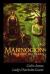 Mabinogion, the Four Branches : The Ancient Celtic Epic