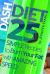 Dash Diet: 25 Simple Recipes to Burn Your Fat with Amazing Speed