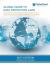Global Guide to Data Protection Laws : Understanding Privacy and Compliance Requirements in More Than 80 Countries