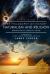 The Philosophy of History : Naturalism and Religion