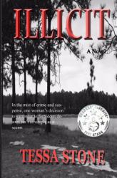 Illicit
