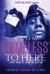 From Homeless to Here : How I Made It from the Bottom