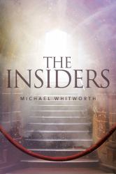 The Insiders : A Guide to Ephesians
