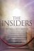 The Insiders : A Guide to Ephesians