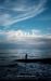 Colossians : A Guide to Colossians