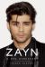 Zayn : A New Direction
