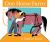 One Horse Farm One Horse Farm