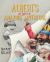 Albert's Almost Amazing Adventure Albert's Almost Amazing Adventure