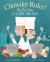 Chowder Rules! : The True Story of an Epic Food Fight Chowder Rules! : The True Story of an Epic Food Fight