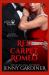 Red Carpet Romeo Red Carpet Romeo
