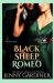Black Sheep Romeo Black Sheep Romeo