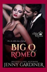 Big o Romeo