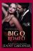 Big o Romeo Big o Romeo