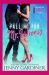 Falling for Mr. Wrong Falling for Mr. Wrong