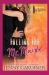 Falling for Mr. Maybe Falling for Mr. Maybe