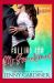 Falling for Mr. Sometimes Falling for Mr. Sometimes