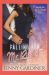 Falling for Mr. Right Falling for Mr. Right