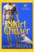 Skirt Chaser Skirt Chaser