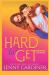 Hard to Get Hard to Get