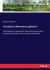 Principles of Monetary Legislation