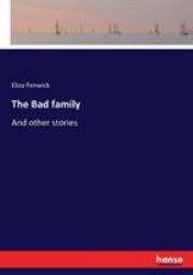 The Bad Family