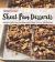 Betty Crocker Sheet Pan Desserts : Delicious Treats You Can Make with a Sheet, 13x9 or Jelly Roll Pan
