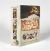 The Bloody Jack Adventures Boxed Set : Volumes 1-3