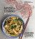 Myers+chang at Home : Recipes from the Beloved Boston Eatery