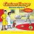 Curious George Museum Mystery (CGTV 8x8)
