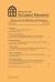 Bulletin of Ecclesial Theology : Essays on the Doctrine of Creation