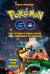 Pokemon Go : The Ultimate Book Guide. Be a Pokemon Master: Pokemon Go Game, Strategy, Tricks, Tips, Secrets from Beginner to Master