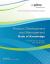 Product Development and Management Body of Knowledge : A Guidebook for Training and Certification