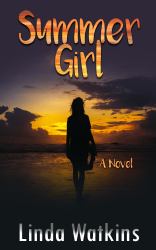 Summer Girl : A Novel