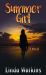 Summer Girl : A Novel