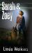 Sarah and Zoey : A Novella