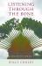 Listening Through the Bone : Collected Poems