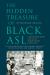 The Hidden Treasure of Black ASL : Its History and Structure