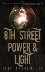 8th Street Power and Light