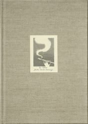 Altered States : The Library of Julio Santo Domingo