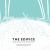 The Edifice : Dating, Marriage and an Everlasting Home