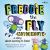 Freddie the Fly Motormouth : A Story about Learning to Listen