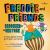 Freddie and Friends Becoming Unstuck : A Story about Letting Go of Your Worry Bug