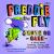 Freddie the Fly Truth or Care : A Story about Honesty, Caring, and Using Your Social Filter