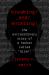Breaking and Entering : The Extraordinary Story of a Hacker Called Alien