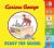 Curious George - Ready for School