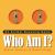 Who Am I? : An Animal Guessing Game